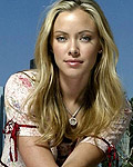 Kristanna Loken